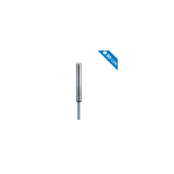 DW-AD-501-065E contrinex - Imagen 3