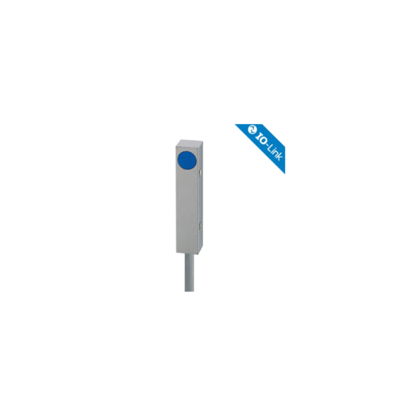 DW-AD-501-C8 contrinex - Imagen 2