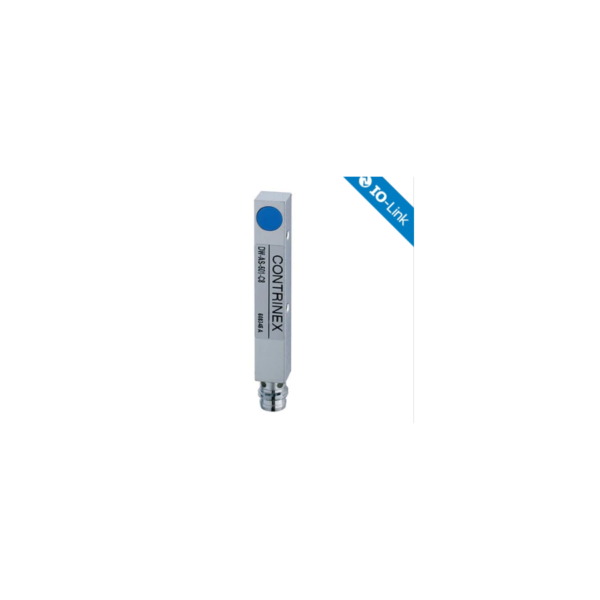 DW-AD-501-C8 contrinex - Imagen 3