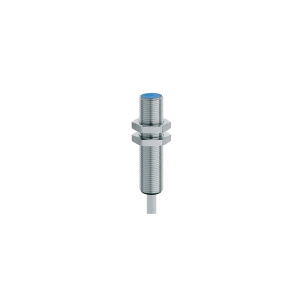 DW-AD-501-M12-120 contrinex - Imagen 2