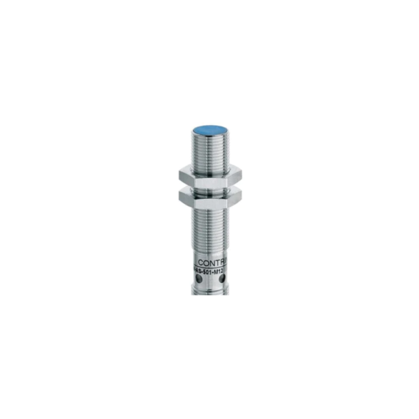 DW-AD-501-M12-120 contrinex - Imagen 3