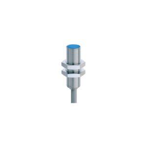 DW-AD-501-M12-120 contrinex