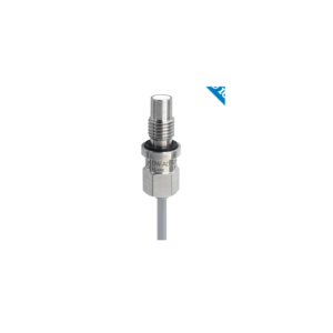 DW-AD-501-M12 contrinex
