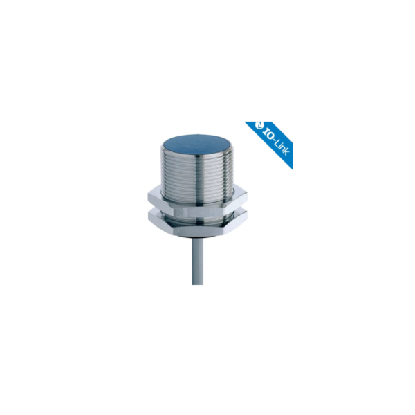 DW-AD-501-M30-120 contrinex - Imagen 2