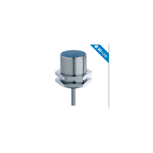 DW-AD-501-M30-120 contrinex - Imagen 3