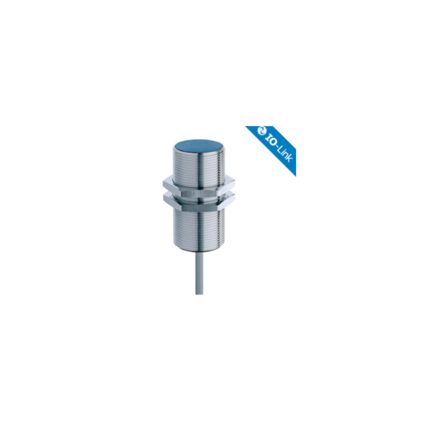 DW-AD-501-M30-120 contrinex