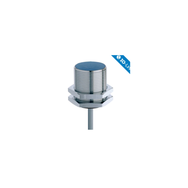 DW-AD-501-M30 contrinex - Imagen 2