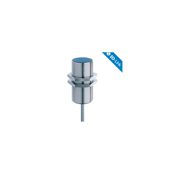 DW-AD-501-M30 contrinex - Imagen 3
