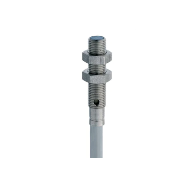 DW-AD-501-M5 contrinex - Imagen 3