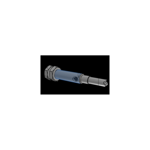 DW-AD-501-M5 contrinex