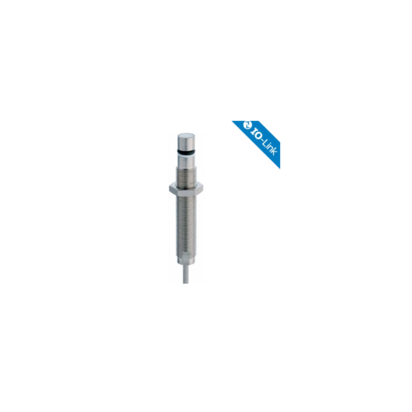 DW-AD-501-P12-627 contrinex