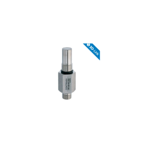 DW-AD-501-P20 contrinex