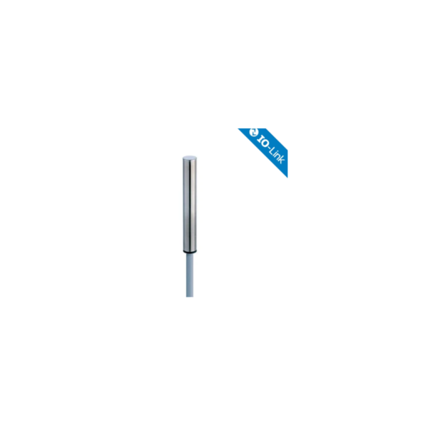 DW-AD-502-065E contrinex - Imagen 2