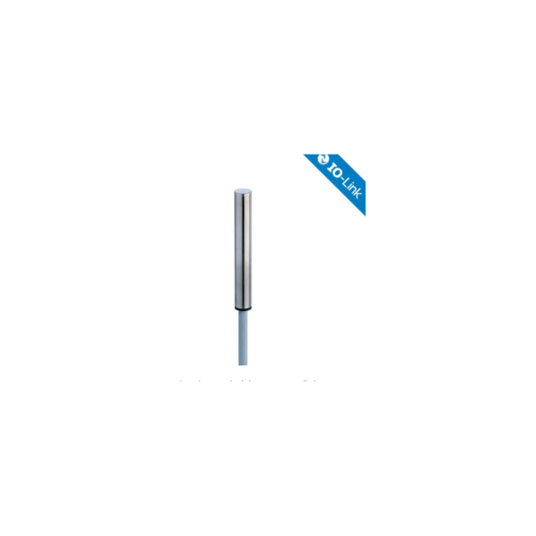 DW-AD-502-065E contrinex - Imagen 3