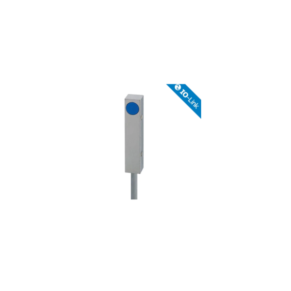 DW-AD-502-C8 contrinex - Imagen 2