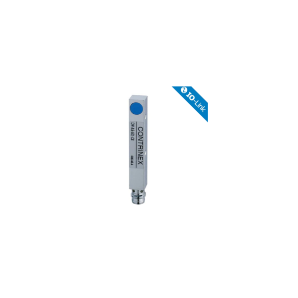 DW-AD-502-C8 contrinex - Imagen 3