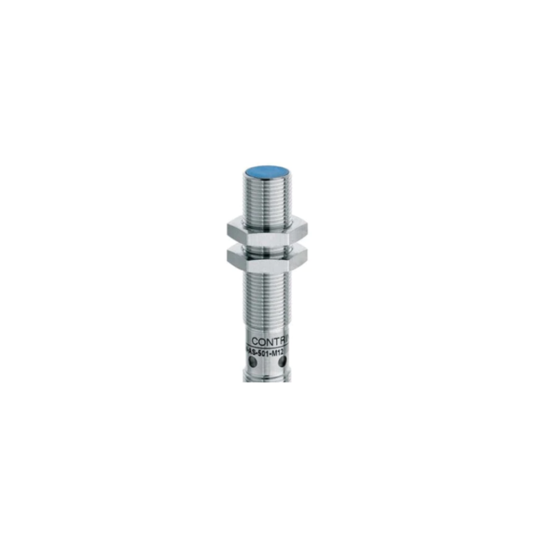 DW-AD-502-M12-120 contrinex - Imagen 2