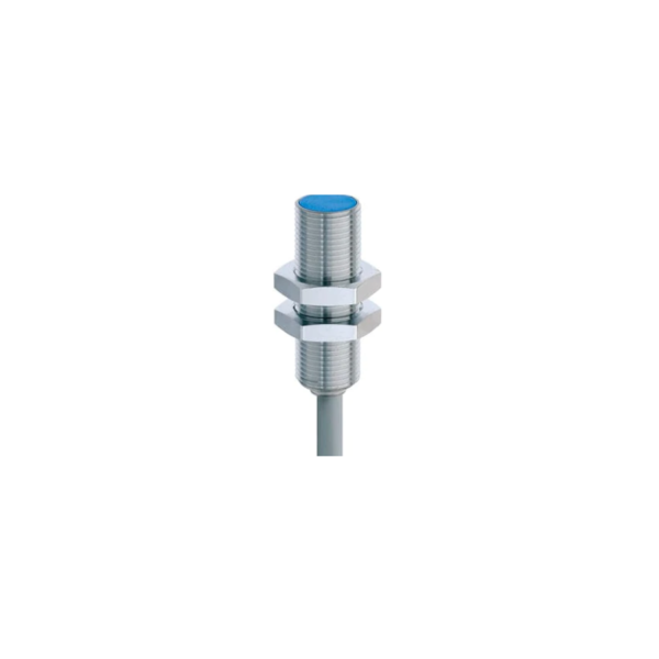 DW-AD-502-M12-120 contrinex - Imagen 3