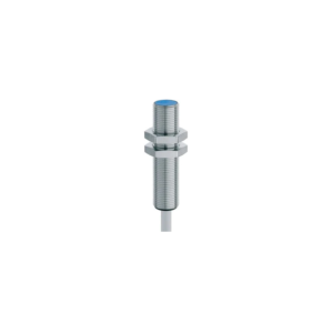 DW-AD-502-M12-120 contrinex