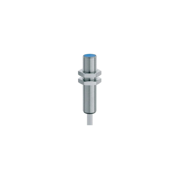 DW-AD-502-M12-120 contrinex