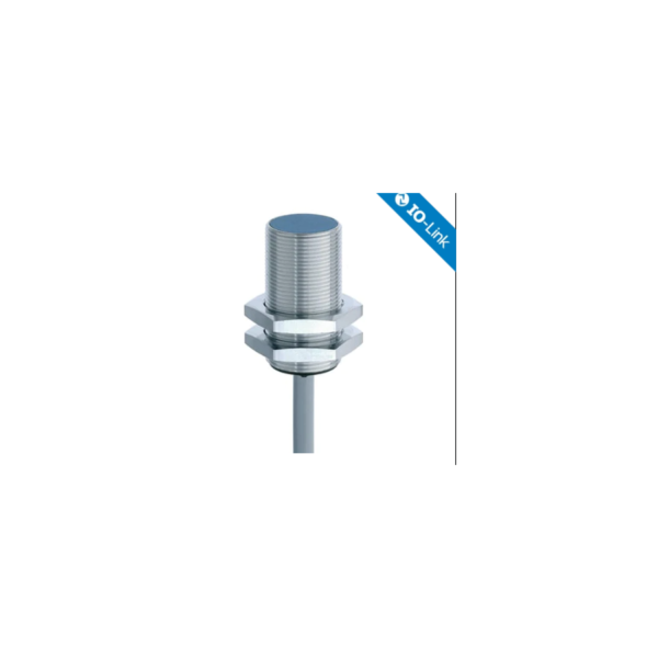 DW-AD-502-M18-120 contrinex - Imagen 2