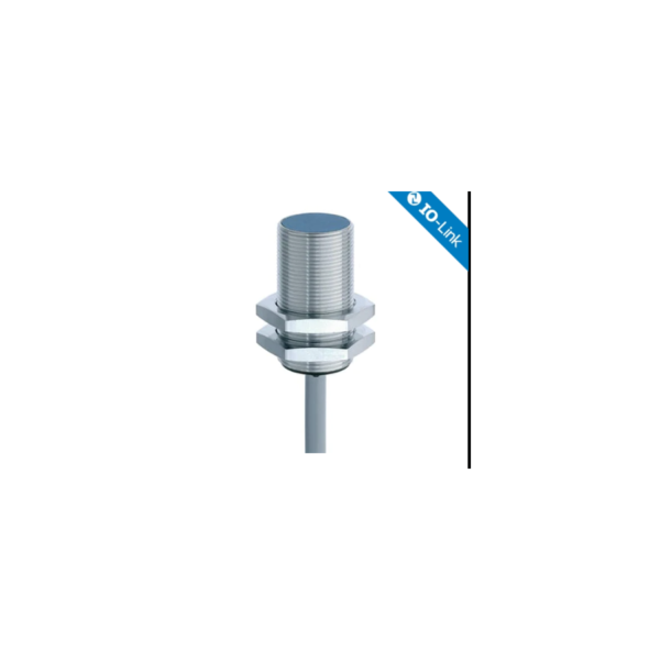 DW-AD-502-M18-120 contrinex - Imagen 3