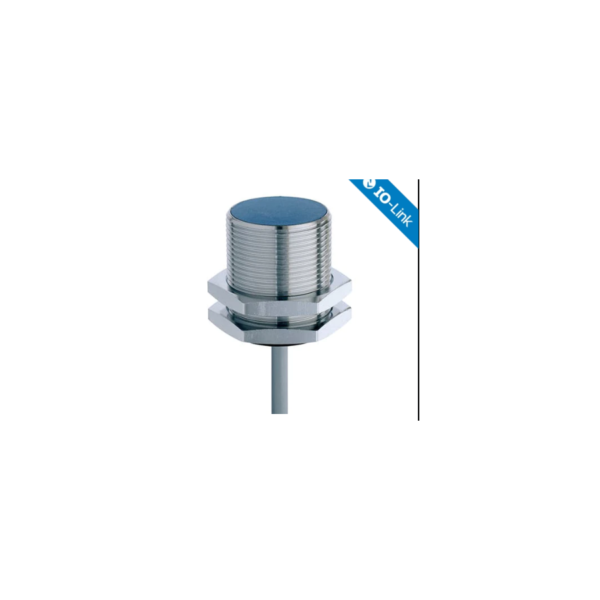 DW-AD-502-M30-120 contrinex
