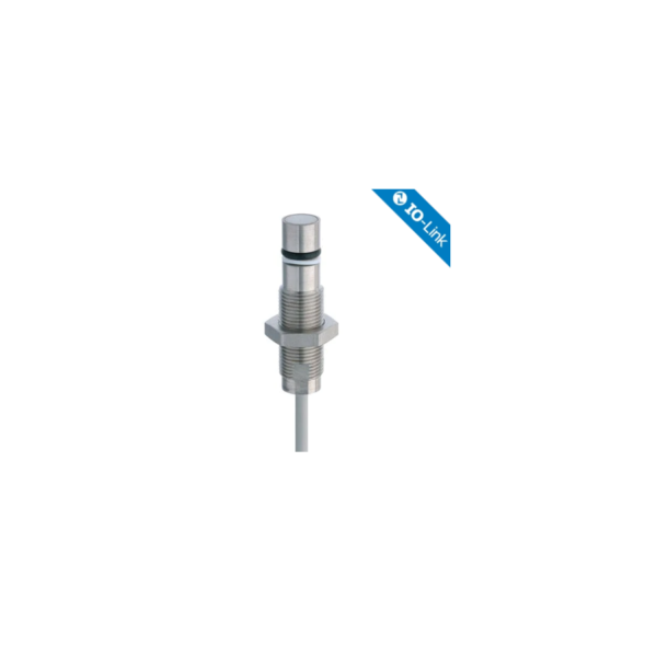 DW-AD-502-P12-625 contrinex