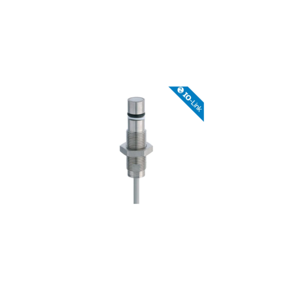DW-AD-502-P12-627 contrinex - Imagen 2