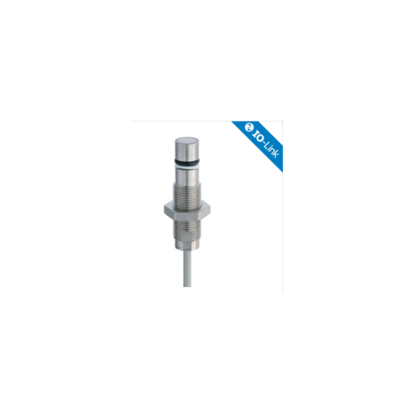 DW-AD-502-P12-627 contrinex - Imagen 3