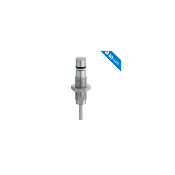 DW-AD-502-P12-639 contrinex - Imagen 2