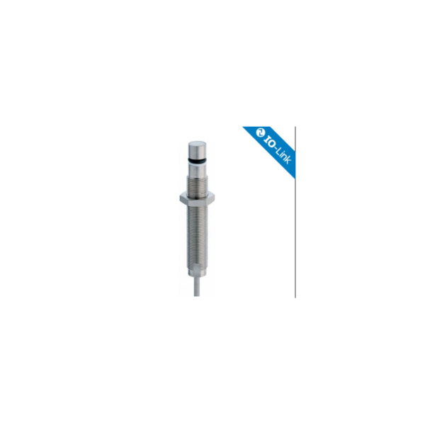 DW-AD-502-P12-639 contrinex - Imagen 3