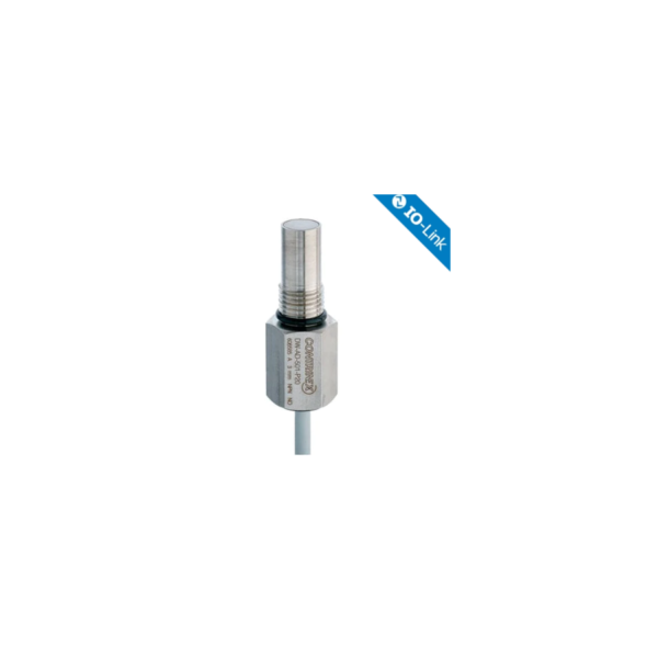 DW-AD-502-P20 contrinex - Imagen 2