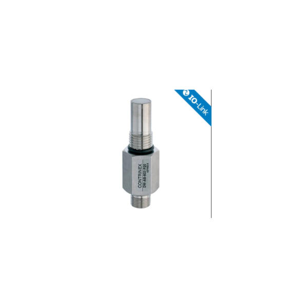 DW-AD-502-P20 contrinex - Imagen 3