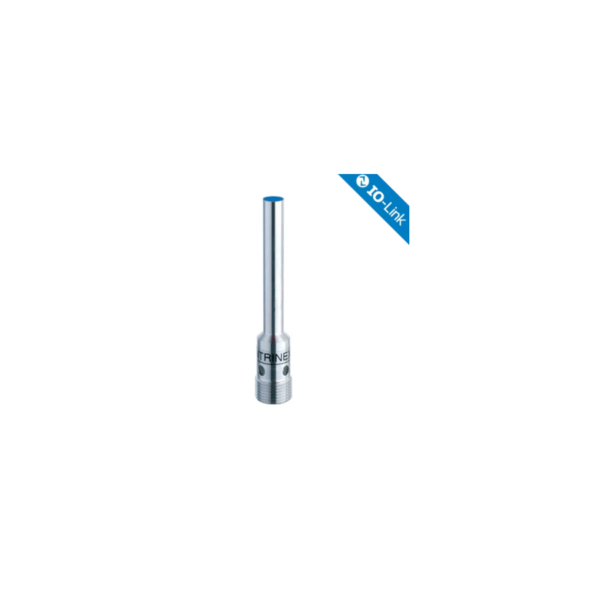 DW-AD-503-065 contrinex - Imagen 2