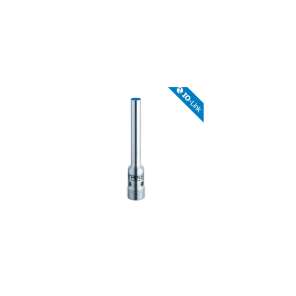 DW-AD-503-065 contrinex - Imagen 3