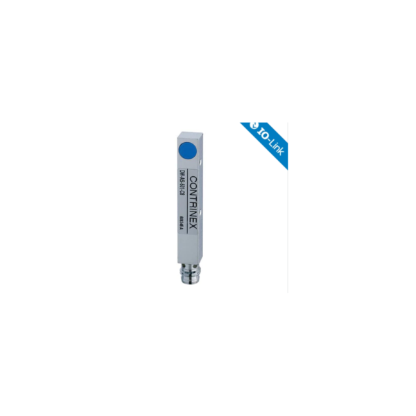 DW-AD-503-C8 contrinex - Imagen 2