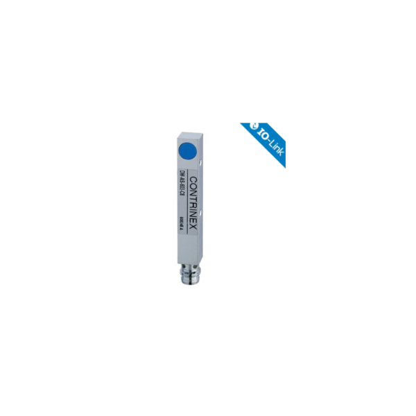 DW-AD-503-C8 contrinex - Imagen 3