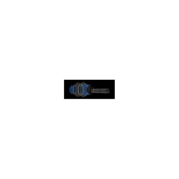 DW-AD-503-M12-120 contrinex - Imagen 2