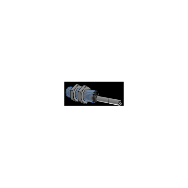 DW-AD-503-M12-120 contrinex - Imagen 3