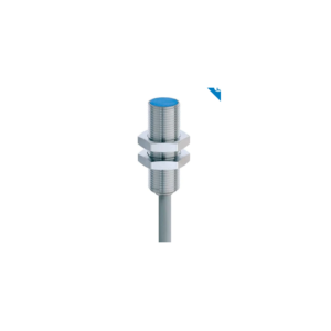 DW-AD-503-M12-120 contrinex