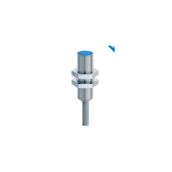 DW-AD-503-M12-120 contrinex