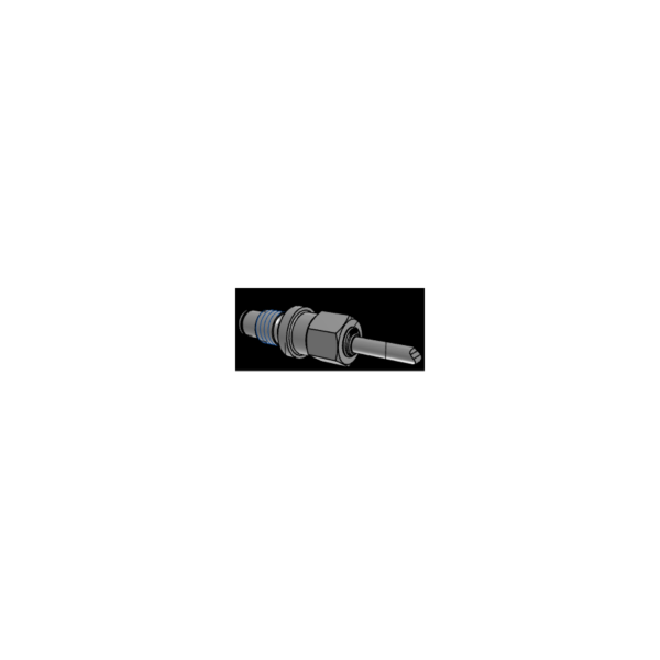 DW-AD-503-M12 contrinex - Imagen 2