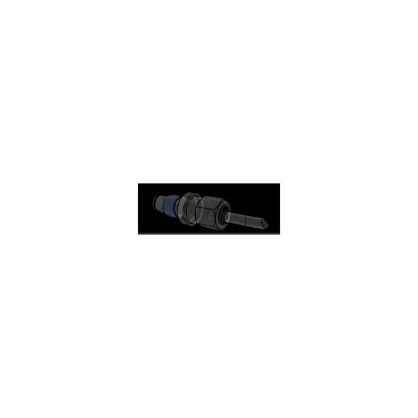 DW-AD-503-M12 contrinex - Imagen 3