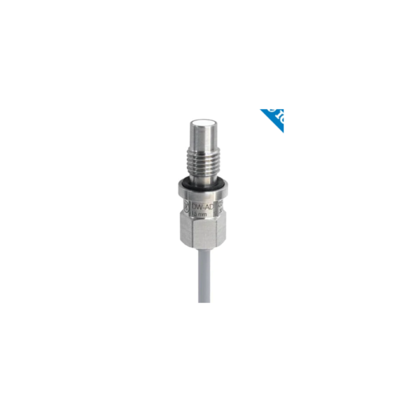 DW-AD-503-M12 contrinex