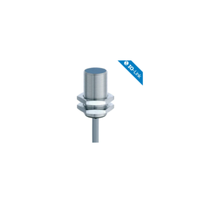 DW-AD-503-M18-120 contrinex
