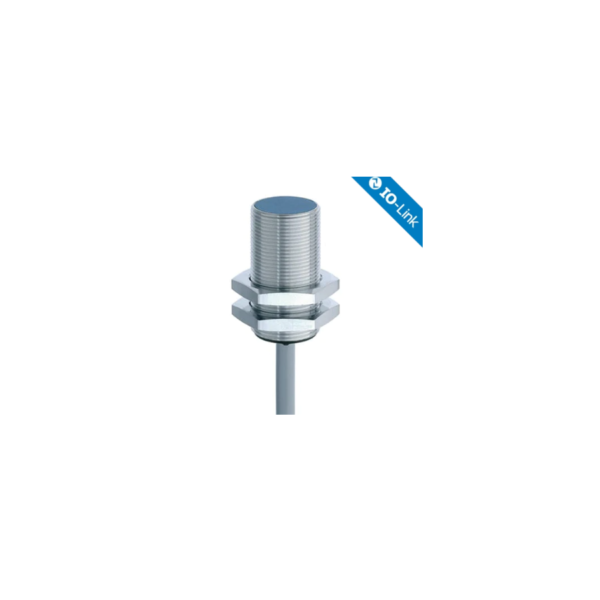 DW-AD-503-M18 contrinex - Imagen 2