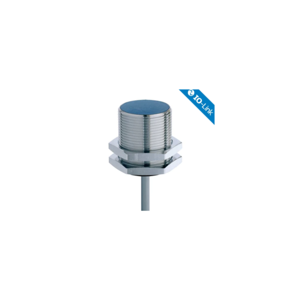 DW-AD-503-M30-120 contrinex - Imagen 2