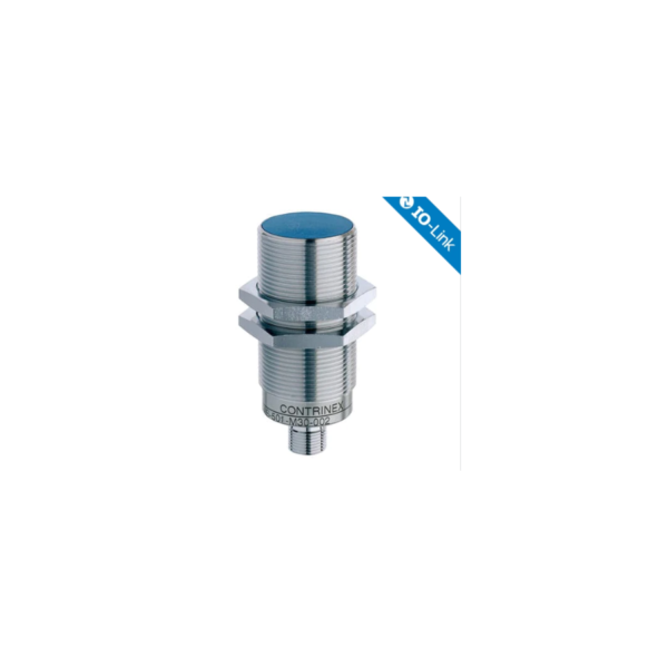 DW-AD-503-M30-120 contrinex - Imagen 3