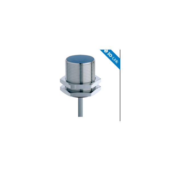 DW-AD-503-M30-120 contrinex
